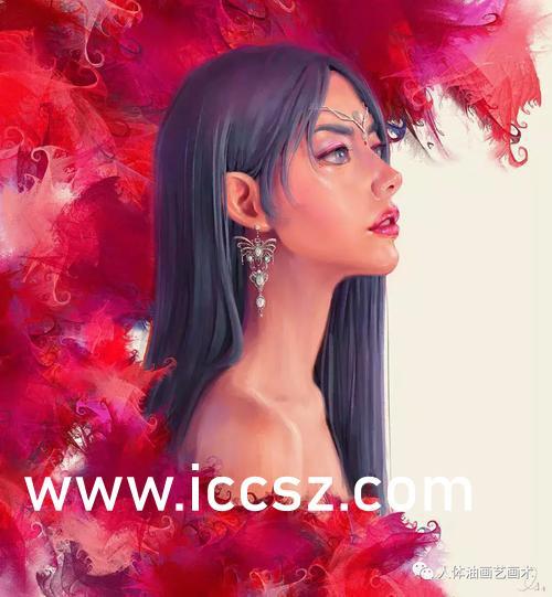 国产日韩欧美滴蜡视频,揭秘私密生活片段