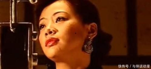 国产日韩欧美滴蜡视频,揭秘私密生活片段  第2张