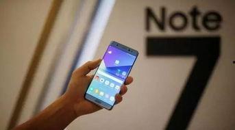 国产救命机视频  第2张